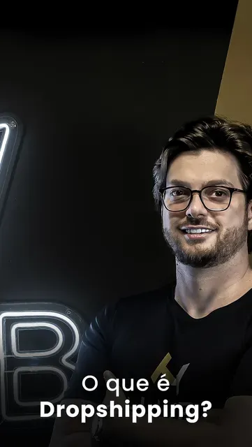 Publicação do Instagram @hub.joias
